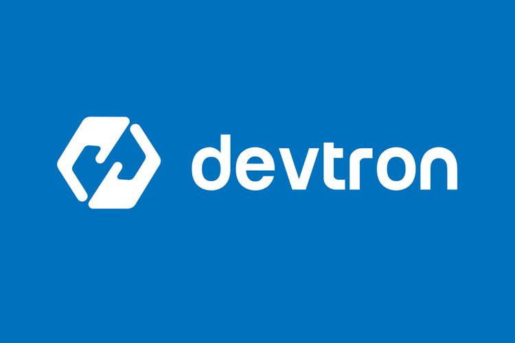 Devtron: Empowering developers