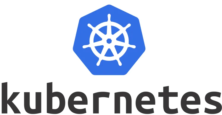 Migrating to Kubernetes : Our Monolith to Microservices Journey